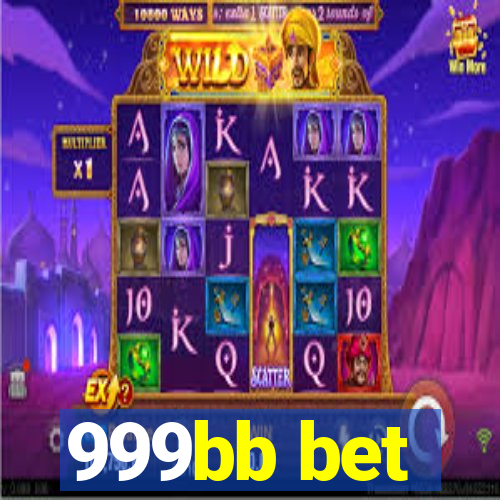 999bb bet